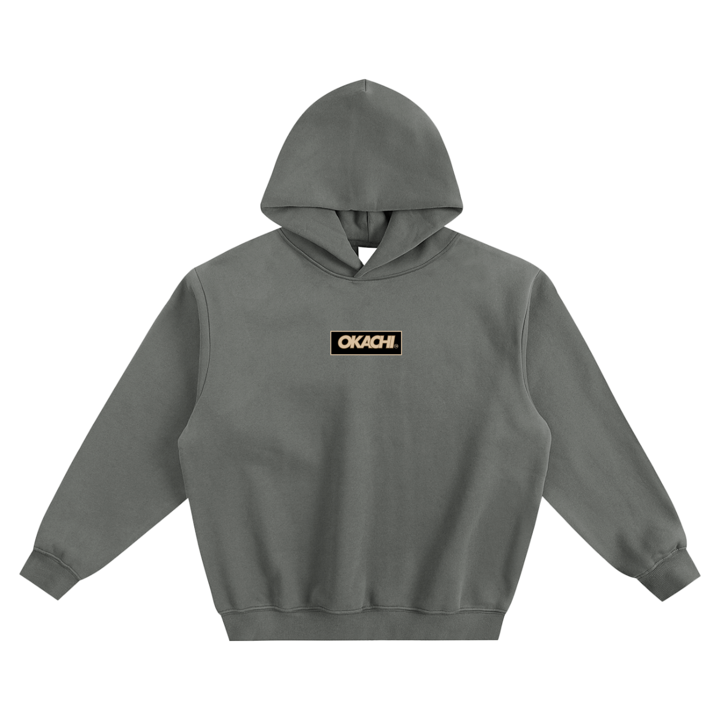 WNTR SZN Hoodie