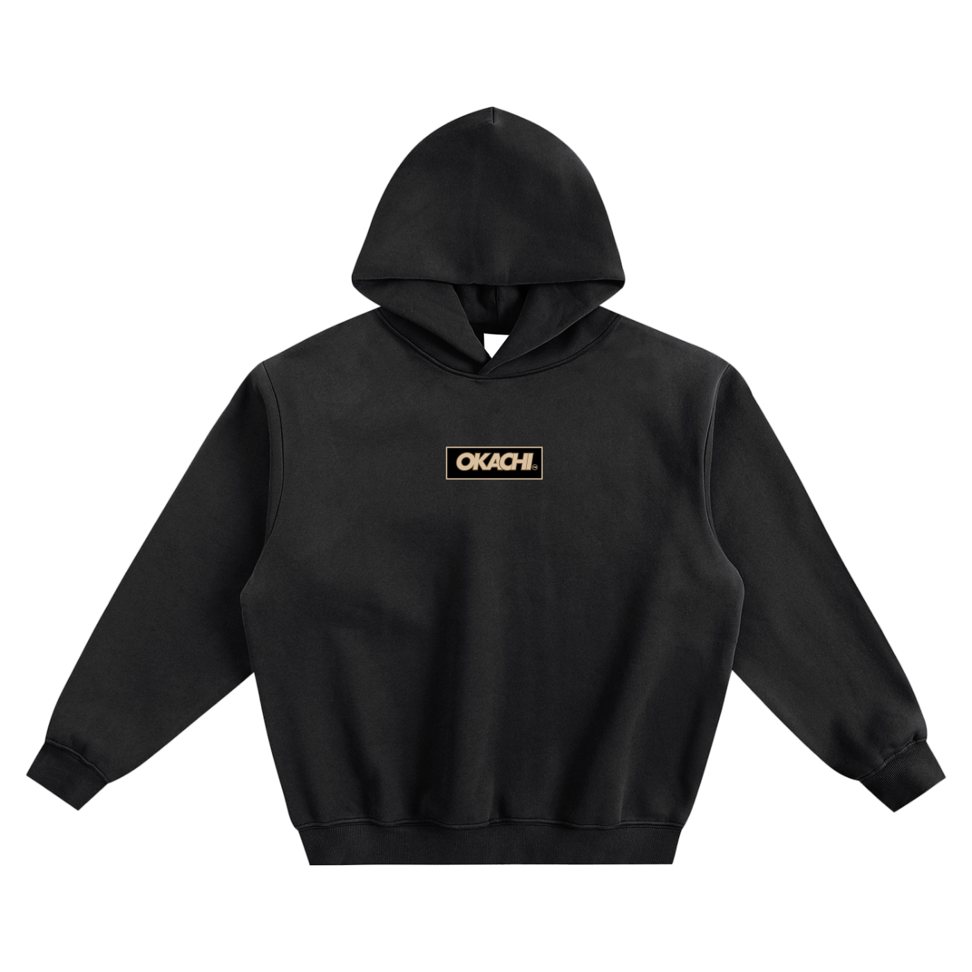 WNTR SZN Hoodie